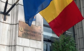 Acord preliminar pentru îmbunătăţirea cadrului de reglementare care se aplică pieţei instrumentelor financiare derivate extrabursiere