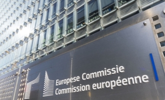 Comisia Europeană a modificat prognoza de creştere a economiei româneşti la 3,8% în 2019 şi 3,6% în 2020