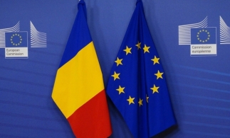 Președinția României la Consiliul UE a ajuns la o înțelegere provizorie cu Parlamentul European pentru adaptarea rețelei TEN-T, în cazul în care nu se ajunge la un acord privind Brexit-ul