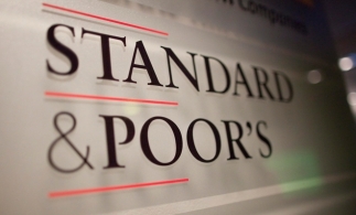 Standard and Poor's a confirmat ratingul României la „BBB minus/A-3”; perspectiva va fi anunţată în două săptămâni