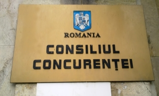 Preşedintele Consiliului Concurenţei: În câteva săptămâni vom publica în dezbatere prima variantă a recomandărilor noastre pe piaţa de carburanţi