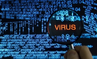 Raport Microsoft: România a înregistrat o rată medie a atacurilor malware de 7,46%, peste media europeană, în 2018