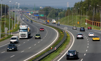 Răzvan Cuc: Anul acesta va fi lansată procedura pentru proiectul „Autostrada Nordului”