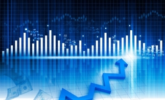 Moody's: Profilul de creditare al României este sprijinit de perspectivele favorabile de creştere pe termen mediu