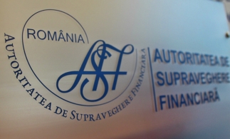 Leonardo Badea (ASF): Bursa are nevoie de „sânge proaspăt”; piaţa de capital poate constitui o sursă importantă de finanţare