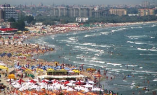 Amenzi de 357.000 lei date de ANSVSA săptămâna trecută, pe Litoral