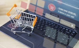 Creştere cu circa 15% a pieţei de eCommerce din România, estimată pentru 2019