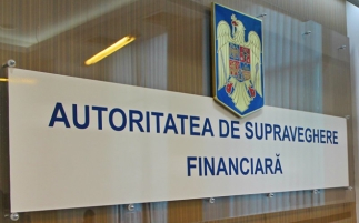 Vicepreşedinte ASF: Ar fi benefic ca o parte din sumele economisite să se îndrepte şi spre investiţii în fondurile de pensii facultative