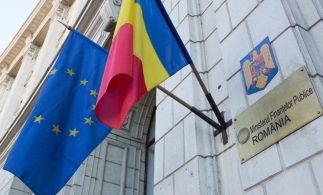 Guvernul a publicat proiectul de rectificare bugetară, care estimează pentru 2019 un deficit de 4,3%