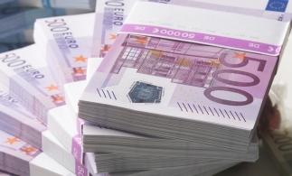 Circa 600 miliarde de euro, necesarul de investiţii în cele 12 ţări ale Iniţiativei celor Trei Mări