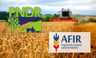 AFIR: Beneficiarii PNDR 2020 trebuie să semneze electronic formularele de plată