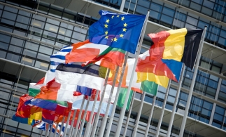 Mai multe state europene solicită Bruxelles-ului să reformeze legislaţia comunitară în domeniul concurenţei