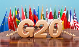 G20 a decis suspendarea temporară a plăţii datoriilor celor mai sărace ţări