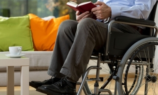 MMPS propune o serie de modificări la reglementările aferente drepturilor de care beneficiază persoanele cu handicap