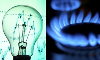 Ministrul Energiei: Consumatorii vulnerabili vor primi încă din această toamnă sprijin pentru plata facturilor