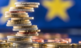 Europa va lansa un fond de investiții în tehnologie în valoare de mai multe miliarde de euro