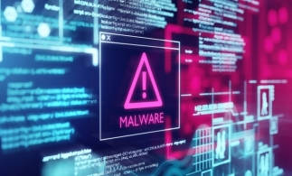 DNSC: Un nou malware distructiv-HermeticWiper, folosit pentru atacuri cibernetice care au ca țintă organizații guvernamentale și private