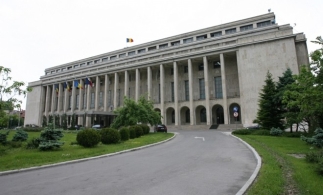 Guvernul a adoptat un Memorandum pentru includerea a două instrumente de promovare derulate de MAT în politicile fiscal-bugetare