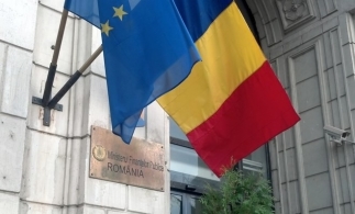 MF: În proiect, clarificări privind schema de ajutor de stat ce susține dezvoltarea regională prin crearea de locuri de muncă