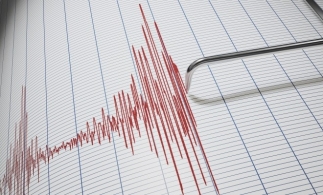 Din 2023, un nou program guvernamental pentru consolidarea clădirilor cu risc seismic ridicat