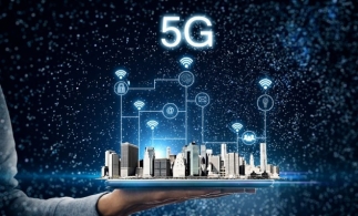 UE intenționează să reducă birocrația și costurile pentru a stimula extinderea rețelelor 5G