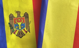 Ambasadorul Republicii Moldova: Contăm foarte mult pe România pentru că avem ce promova împreună