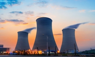 11 state membre ale UE se unesc pentru a promova energia nucleară