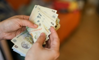 MMSS: Indemnizația de șomaj și toate beneficiile de asistență socială care se raportează la Indicatorul Social de Referință se majorează, de la 1 martie, cu 13,8 %