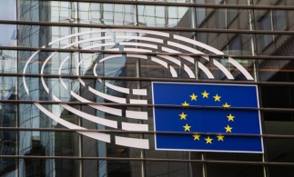 UE alocă 106 milioane euro pentru 18 proiecte noi de protecție, conservare și depoluare a apelor