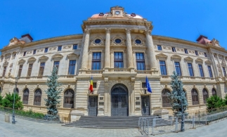 Florian Neagu (BNR): Sectorul bancar din România are o sănătate bună, consolidată