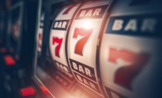 Reformă în domeniul jocurilor de noroc: Executivul a adoptat măsuri care să protejeze jucătorii vulnerabili și să contribuie la creșterea veniturilor fiscale ale statului