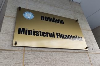 MF: Ultima ediție Tezaur din 2023 vine cu dobânzi neimpozabile de până la 7,25% pe an