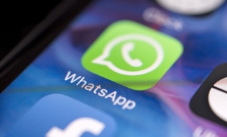 AFIR anunță lansarea canalului oficial de WhatsApp al instituției, destinat publicului