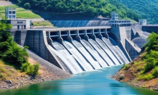 Ministerul Energiei: Hidrocentrala Porțile de Fier III ar putea avea un impact semnificativ asupra mediului și navigabilității