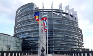Consiliul UE a adoptat concluziile cu privire la viitorul politicii industriale