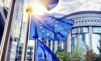 Ministerul Finanțelor: Reprezentanții CE au apreciat că decizia de adoptare a standardului european de facturare este una corectă