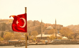 Turcia intenționează să strângă 7 miliarde de dolari din taxarea companiilor