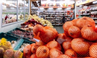 ANPC va demara în perioada următoare controale pentru supravegherea pieței produselor alimentare și a unităților de alimentație publică