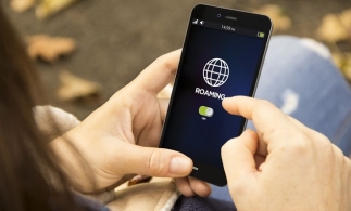 ANCOM avertizează utilizatorii de telefonie și internet mobil asupra accesării involuntare a roamingului la granițe