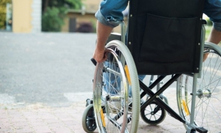 ANPC solicită mediului de afaceri să sprijine respectarea drepturilor consumatorilor cu dizabilități