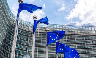 CE a lansat o procedură de consultare în legătură cu deciziile privind ajutoarele de stat