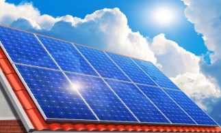 Programul Casa Verde Fotovoltaice ar putea demara până la finalul lunii august