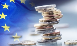 Curtea de Conturi Europeană: Fondurile pentru redresarea UE după pandemie ajung în economia reală mai încet decât era planificat