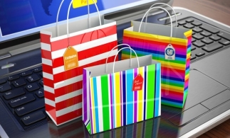 ECC Romania: De „Black Friday”, magazinele online pot încerca să influențeze comportamentul de cumpărare