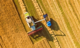 UE intenționează să simplifice regulile pentru subvențiile agricole