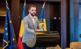 Secretar de stat: Rolul Guvernului este să promoveze profesionalizarea meseriei de expert contabil și auditor pe partea de sustenabilitate