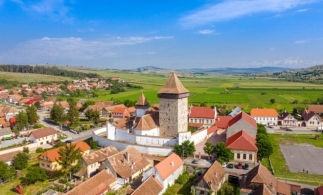 MEDAT dă startul selecției naționale a comunităților care aspiră la titlul de Best Tourism Villages