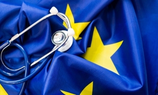 MIPE: 230 de milioane de euro, bani europeni pentru îmbunătățirea serviciilor medicale