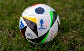 Germania: EURO 2024, Campionatul European de Fotbal