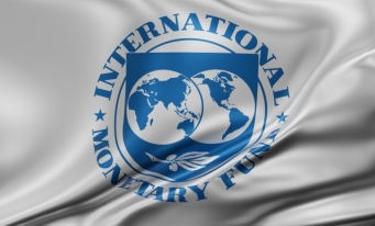 FMI: Nivelul ridicat al deficitului și al datoriei Italiei ar putea eroda încrederea investitorilor în această țară